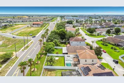 228 Cassia Drive, Davenport, FL 33897 - Photo 45