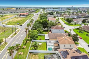 228 Cassia Dr, Davenport, FL 33897 - Photo 45