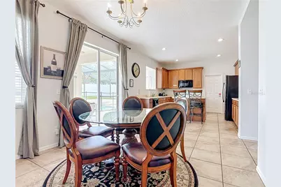 228 Cassia Drive, Davenport, FL 33897 - Photo 11