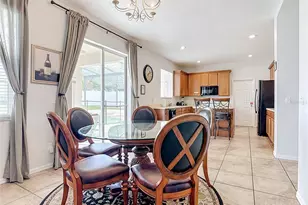 228 Cassia Dr, Davenport, FL 33897 - Photo 11