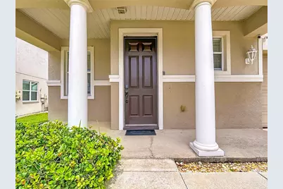 228 Cassia Drive, Davenport, FL 33897 - Photo 3