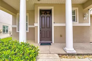228 Cassia Dr, Davenport, FL 33897 - Photo 3