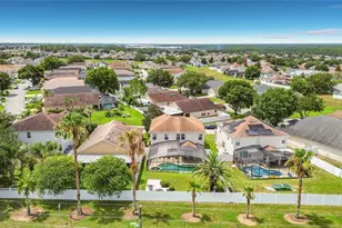228 Cassia Dr, Davenport, FL 33897 - Photo 47