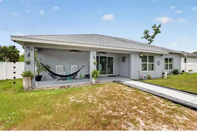 8695 SW 133rd Lane Road, Ocala, FL 34473 - Photo 19