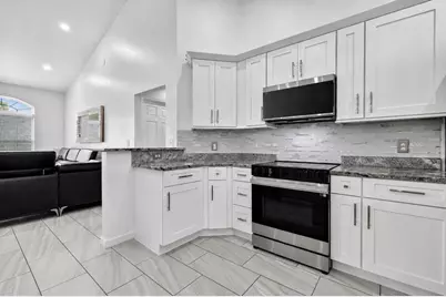 8695 SW 133rd Lane Road, Ocala, FL 34473 - Photo 9