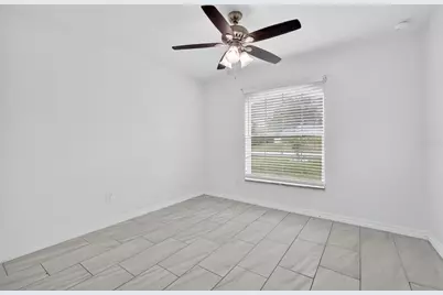 8695 SW 133rd Lane Road, Ocala, FL 34473 - Photo 15