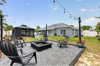 8695 SW 133rd Lane Road, Ocala, FL 34473 - Photo 5