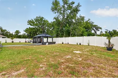 8695 SW 133rd Lane Road, Ocala, FL 34473 - Photo 21