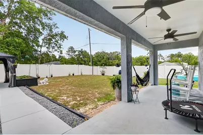 8695 SW 133rd Lane Road, Ocala, FL 34473 - Photo 17