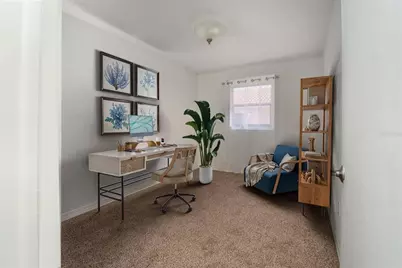 2504 Hibiscus Drive W, Belleair Beach, FL 33786 - Photo 15