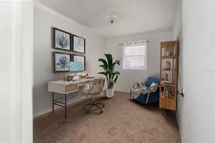 2504 Hibiscus Dr W, Belleair Beach, FL 33786 - Photo 15