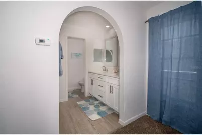 2504 Hibiscus Drive W, Belleair Beach, FL 33786 - Photo 17