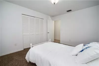 2504 Hibiscus Drive W, Belleair Beach, FL 33786 - Photo 21