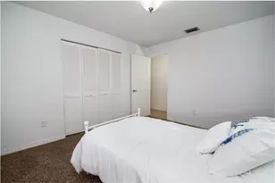 2504 Hibiscus Dr W, Belleair Beach, FL 33786 - Photo 21