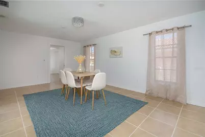 2504 Hibiscus Drive W, Belleair Beach, FL 33786 - Photo 11
