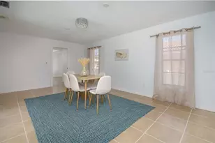 2504 Hibiscus Dr W, Belleair Beach, FL 33786 - Photo 11
