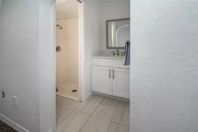 2504 Hibiscus Drive W, Belleair Beach, FL 33786 - Photo 13