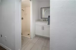 2504 Hibiscus Dr W, Belleair Beach, FL 33786 - Photo 13