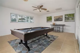 2504 Hibiscus Dr W, Belleair Beach, FL 33786 - Photo 25