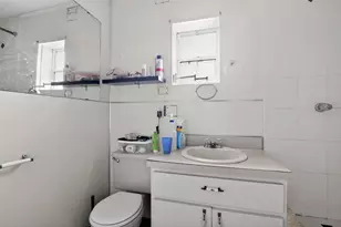 1705 Eden Dr, Inverness, FL 34450 - Photo 29