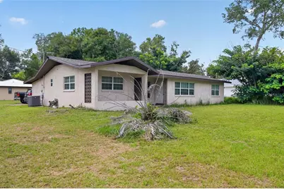 1705 Eden Drive, Inverness, FL 34450 - Photo 3