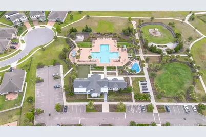 2215 Blue Salvia Street, Clermont, FL 34711 - Photo 47