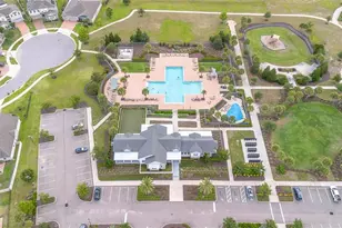 2215 Blue Salvia St, Clermont, FL 34711 - Photo 47
