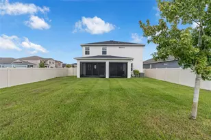 2215 Blue Salvia St, Clermont, FL 34711 - Photo 39