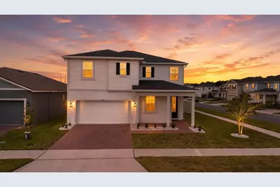 2215 Blue Salvia Street, Clermont, FL 34711 - Photo 49
