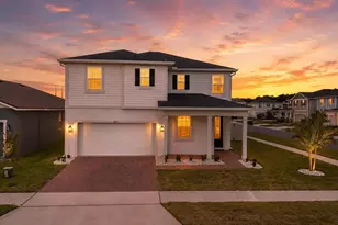 2215 Blue Salvia St, Clermont, FL 34711 - Photo 47