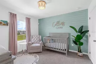 2215 Blue Salvia St, Clermont, FL 34711 - Photo 15
