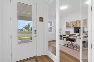 2215 Blue Salvia St, Clermont, FL 34711 - Photo 31