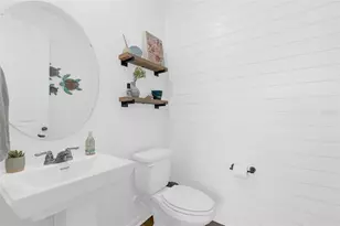 2215 Blue Salvia St, Clermont, FL 34711 - Photo 31