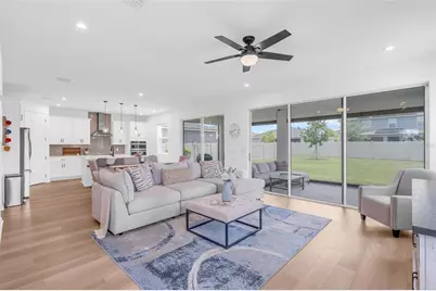 2215 Blue Salvia Street, Clermont, FL 34711 - Photo 3