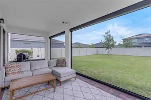2215 Blue Salvia St, Clermont, FL 34711 - Photo 35