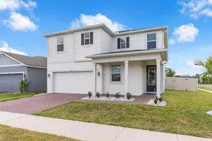 2215 Blue Salvia St, Clermont, FL 34711 - Photo 49