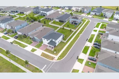 2215 Blue Salvia Street, Clermont, FL 34711 - Photo 43