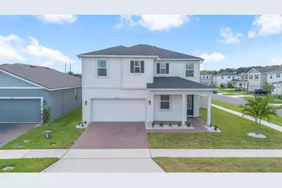 2215 Blue Salvia Street, Clermont, FL 34711 - Photo 49