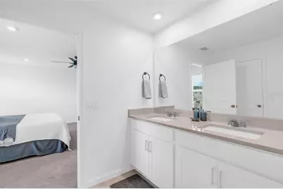 2215 Blue Salvia Street, Clermont, FL 34711 - Photo 25