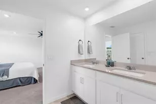 2215 Blue Salvia St, Clermont, FL 34711 - Photo 25