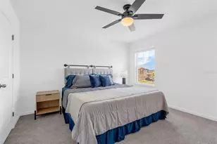 2215 Blue Salvia St, Clermont, FL 34711 - Photo 19