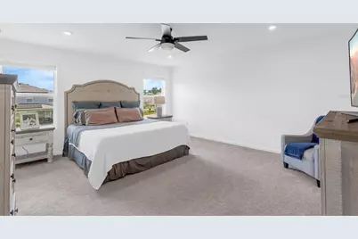 2215 Blue Salvia Street, Clermont, FL 34711 - Photo 29