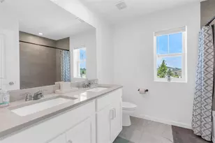 2215 Blue Salvia St, Clermont, FL 34711 - Photo 15