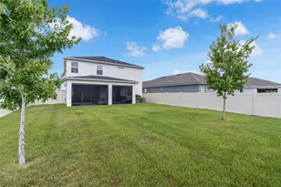 2215 Blue Salvia St, Clermont, FL 34711 - Photo 41
