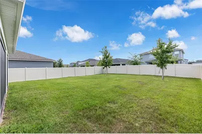 2215 Blue Salvia Street, Clermont, FL 34711 - Photo 39