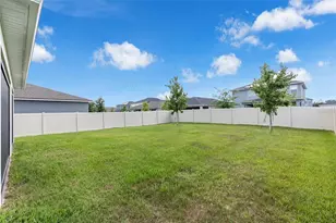 2215 Blue Salvia St, Clermont, FL 34711 - Photo 39