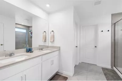 2215 Blue Salvia Street, Clermont, FL 34711 - Photo 27