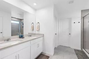 2215 Blue Salvia St, Clermont, FL 34711 - Photo 27