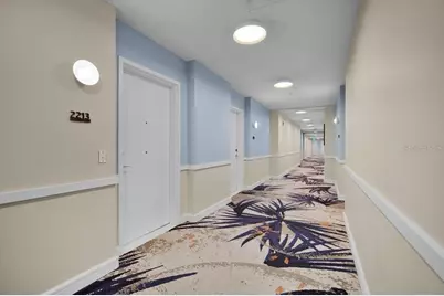 8061 Vacation Avenue #213, Kissimmee, FL 34747 - Photo 27
