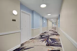 8061 Vacation Ave, Kissimmee, FL 34747 - Photo 27